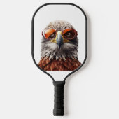 Pickleball Paddles Nieuw (Achterkant)