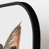 Pickleball Paddles Nieuw (Links Detail)