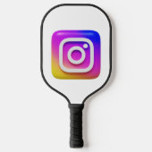 Pickleball Paddles Nieuw (Voorkant)