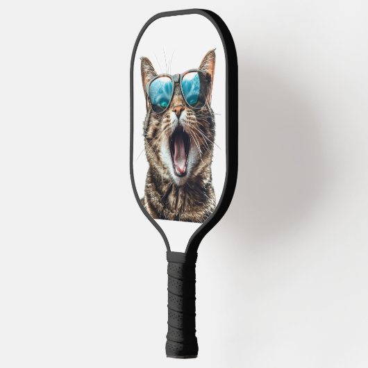 Pickleball Paddles Nieuwe Trending (Links)