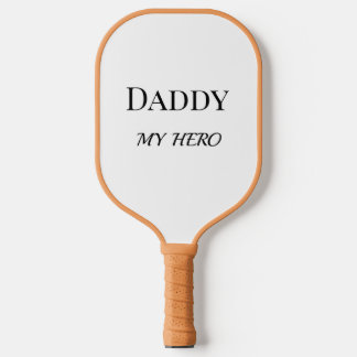 Pickleball-paddles Pickleball Paddle