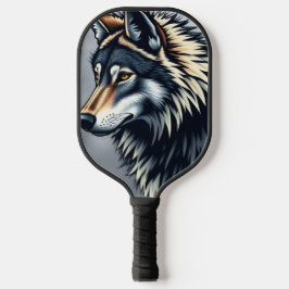 Pickleball-paddles pickleball paddle