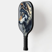 Pickleball-paddles  pickleball paddle (Links)