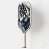 Pickleball-paddles  pickleball paddle (Links)