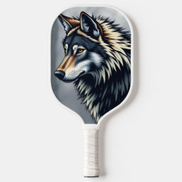 Pickleball-paddles pickleball paddle