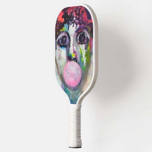 pickleball padle paddle (Links)