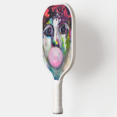 pickleball padle pickleball paddle (Links)