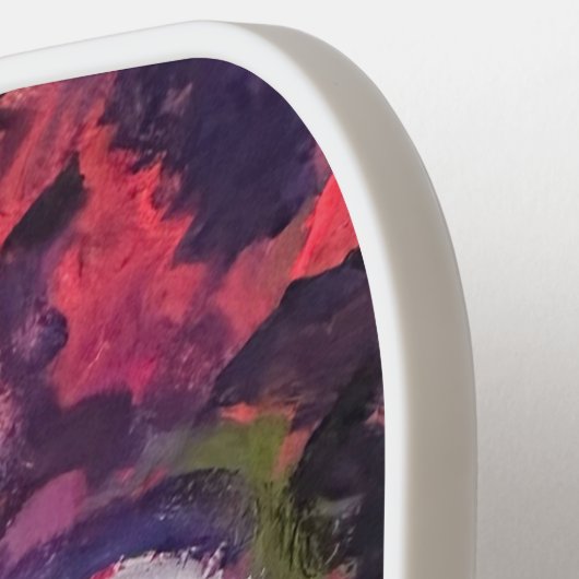 pickleball padle pickleball paddle (Links Detail)