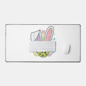 Pickleball Pasen T-Shirt Bureaumat (Keyboard & Muis)