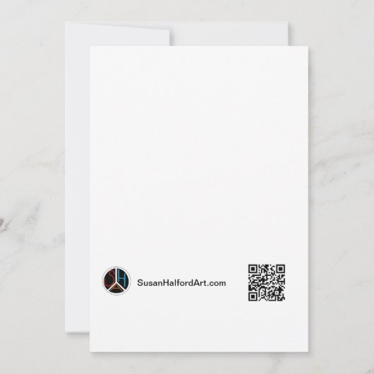 Pickleball peddel & bal kaart (Achterkant)