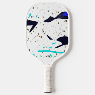 pickleball peddel paddle