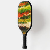 Pickleball-peddel Pickleball Paddle (Links)