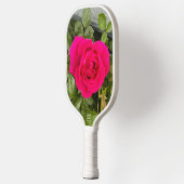 Pickleball-peddel Pickleball Paddle (Links)