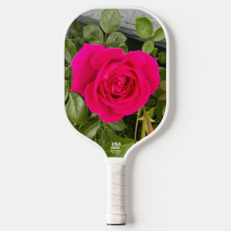 Pickleball-peddel Pickleball Paddle