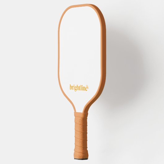Pickleball-peddel Pickleball Paddle (Links)
