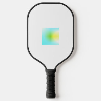 Pickleball-peddel Pickleball Paddle