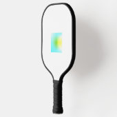 Pickleball-peddel Pickleball Paddle (Links)