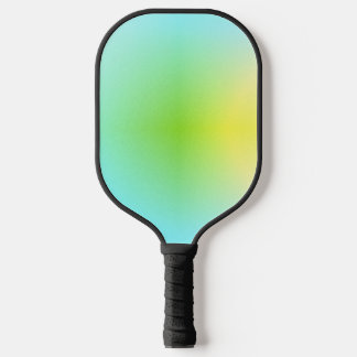 Pickleball-peddel Pickleball Paddle