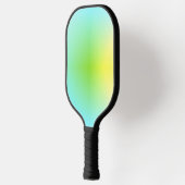Pickleball-peddel Pickleball Paddle (Links)