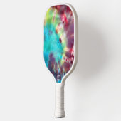 Pickleball-peddel Pickleball Paddle (Links)