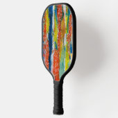 Pickleball-peddel Pickleball Paddle (Links)