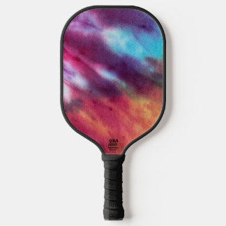 Pickleball-peddel Pickleball Paddle