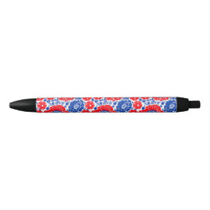 Pickleball Pen Pal