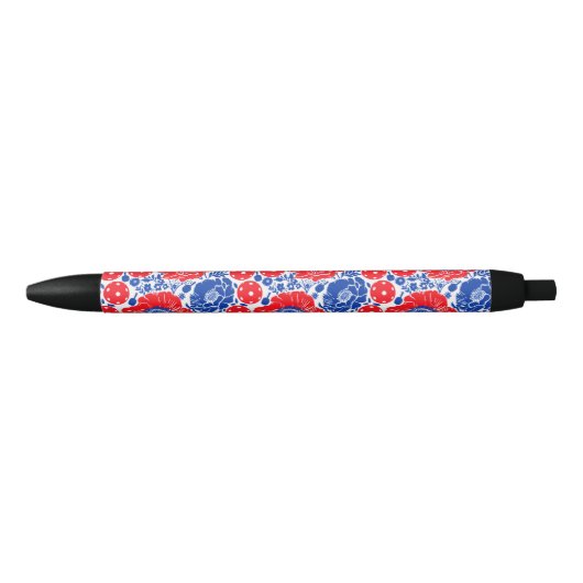 Pickleball Pen Pal (Voorkant)