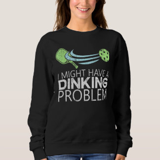 Pickleball  Pickleball  Tee  Pickleball Trui