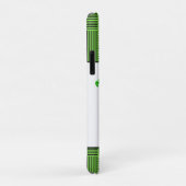 Pickleball Picklejuice Halloween Film Geïnspireerd Case-Mate iPhone Case (Achterkant/rechts)