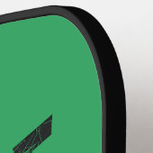 pickleball punisher pickleball paddle (Links Detail)