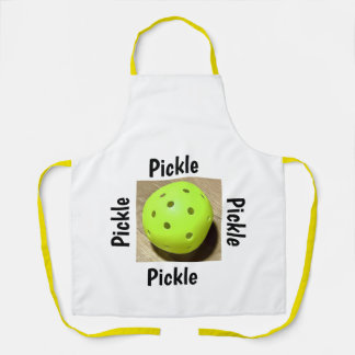 Pickleball schort