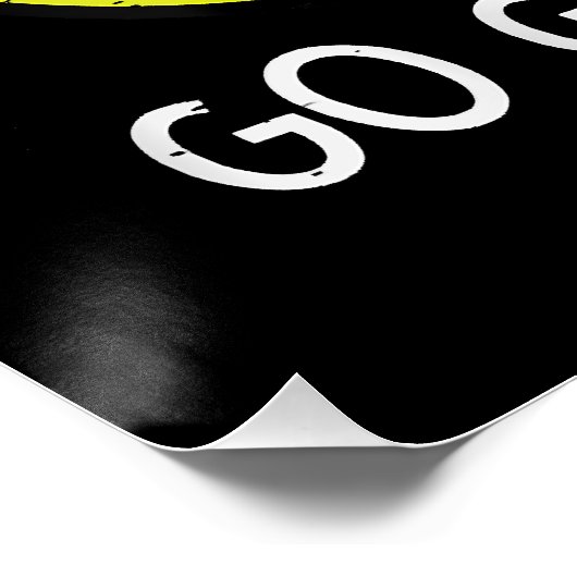 Pickleball Soft Serve Get Ice Cream Pickle Ball Me Perfect Poster (Hoek)