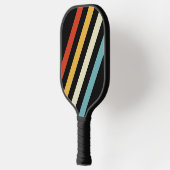 Pickleball Sport Pickleball Paddle (Links)