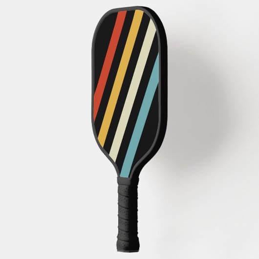 Pickleball Sport Pickleball Paddle (Links)