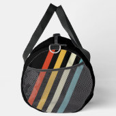 Pickleball Sport Plunjezak (Rechts)