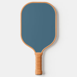 Pickleball Squad Pickleball Paddle