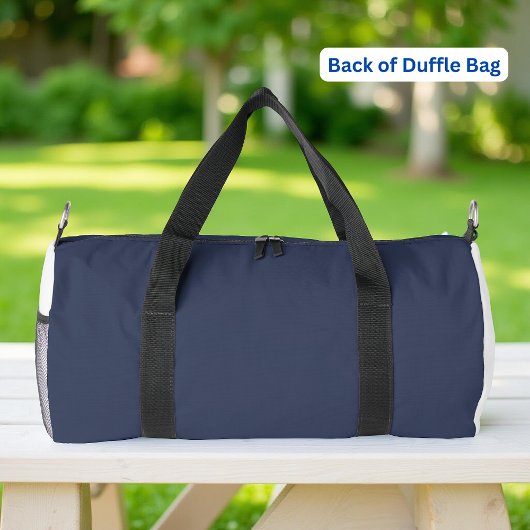 Pickleball Team Custom Plunjezak