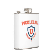 Pickleball University Heupfles (Rechts)