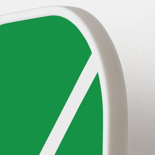 Pickleball USSP Paddle (Links Detail)