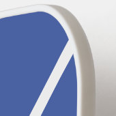 Pickleball USSP Paddle (Links Detail)