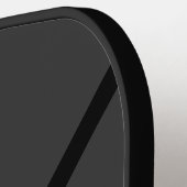 Pickleball USSP Paddle (Links Detail)