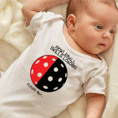 Pickleball-vaardigheden laden.... romper