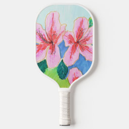 Pickleball van Ariella & Lily Design. Pickleball Paddle