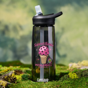 Pickleball Waterfles