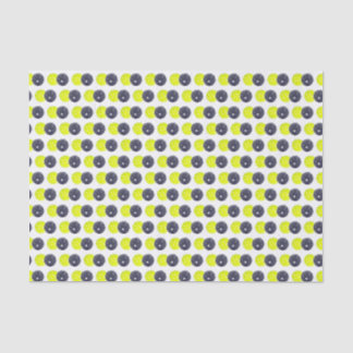 Pickleball-weefselpapier Tissuepapier