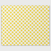 Pickleball Wrapping Paper Cadeaupapier (Vlak)