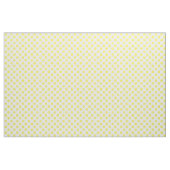 Pickleballen op wit stof (Yard (91,4 cm))