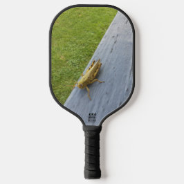 Pickleballpaddle Pickleball Paddle