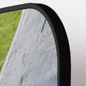 Pickleballpaddle Pickleball Paddle (Links Detail)